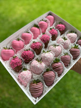 Load image into Gallery viewer, Pretty In Pink