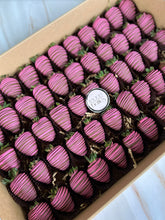 Load image into Gallery viewer, Custom Berry Box