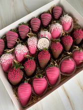 Load image into Gallery viewer, Pretty In Pink