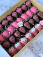 Load image into Gallery viewer, Pretty In Pink