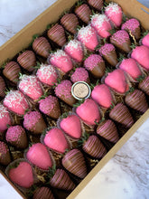 Load image into Gallery viewer, Pretty In Pink