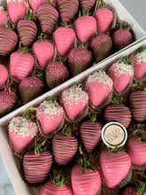 Load image into Gallery viewer, Pretty In Pink