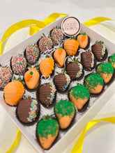 Load image into Gallery viewer, Easter Choco Bliss
