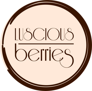 Luscious Berries 