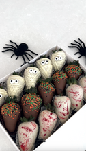 Load image into Gallery viewer, Trick or Berry
