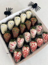 Load image into Gallery viewer, Trick or Berry
